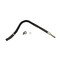 Crp Products P/S Hose, PSH0330 PSH0330 - alternate 1